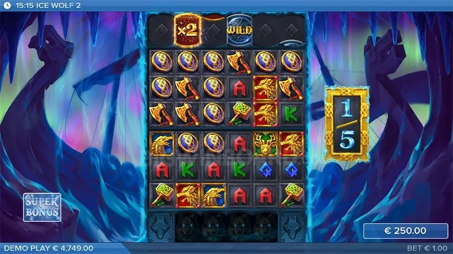 Guide to Live Casino Etiquette