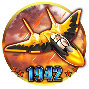 JILI Games Logo